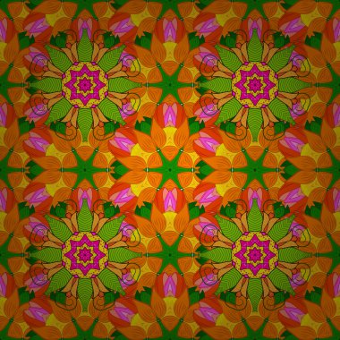 vektör çizim dokusu