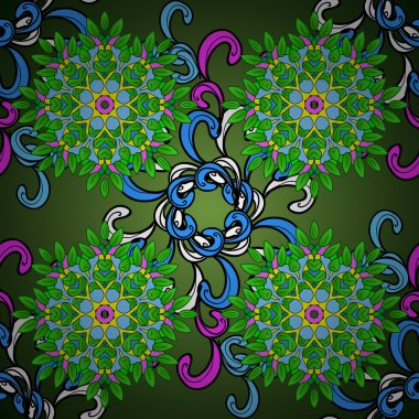 vektör çizim dokusu