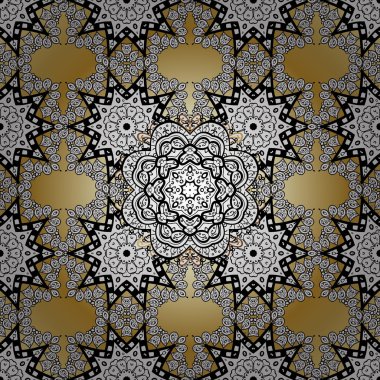 vektör çizim dokusu