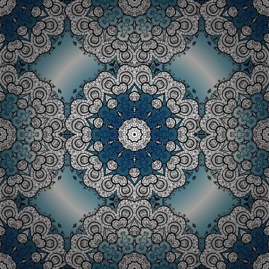 vektör çizim dokusu