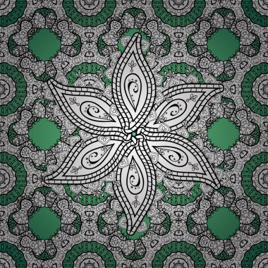 vektör çizim dokusu