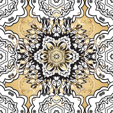 vektör çizim dokusu