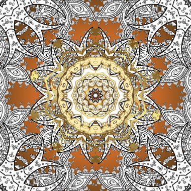 vektör çizim dokusu