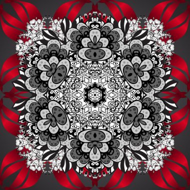 vektör çizim dokusu