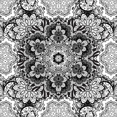 vektör çizim dokusu