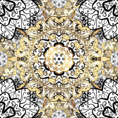 vektör çizim dokusu