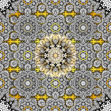 vektör çizim dokusu