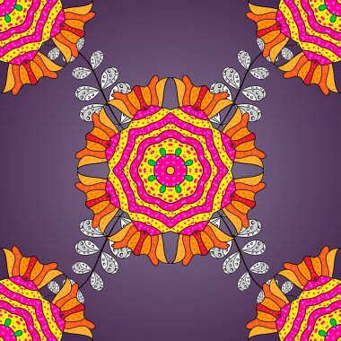 vektör çizim dokusu