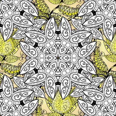 vektör çizim dokusu