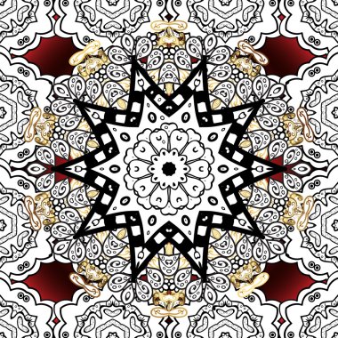 vektör çizim dokusu