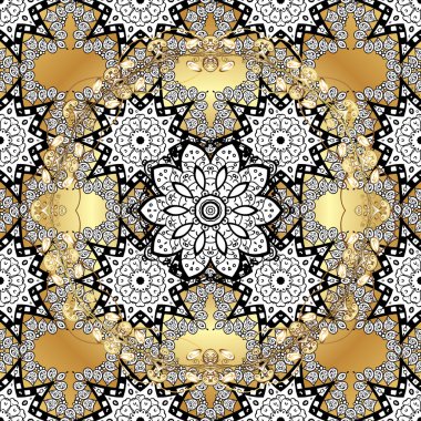 vektör çizim dokusu