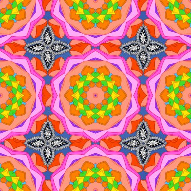 vektör çizim dokusu