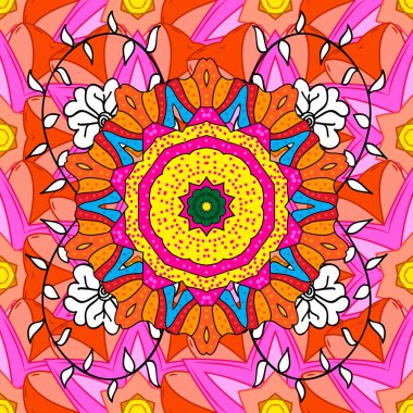 vektör çizim dokusu