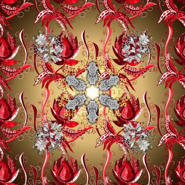 vektör çizim dokusu