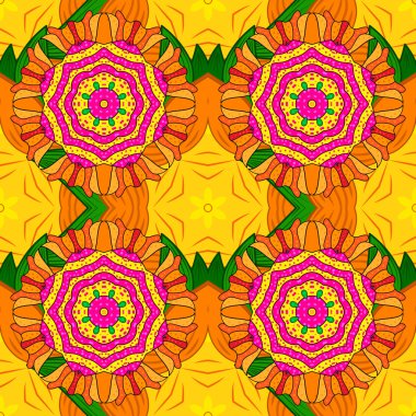 vektör çizim dokusu