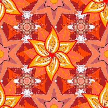 vektör çizim dokusu