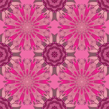 vektör çizim dokusu