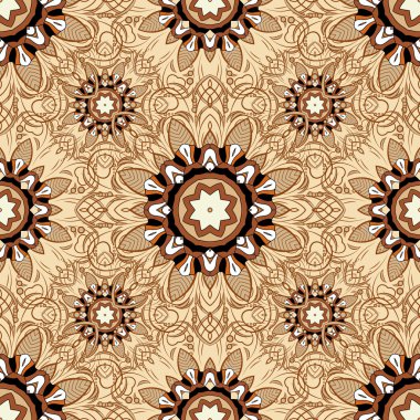 vektör çizim dokusu