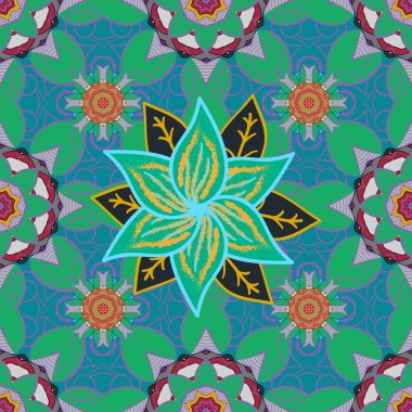 vektör çizim dokusu