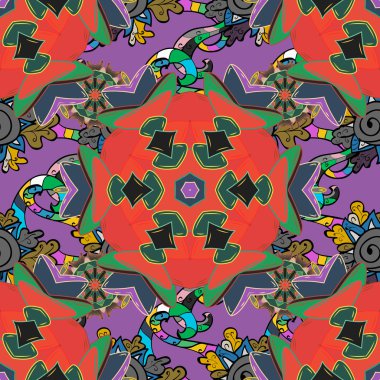 vektör çizim dokusu