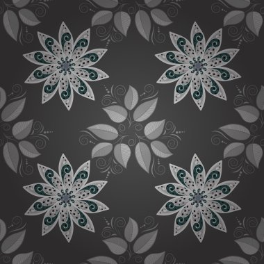 vektör çizim dokusu