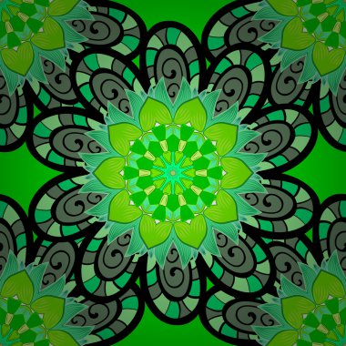 vektör çizim dokusu