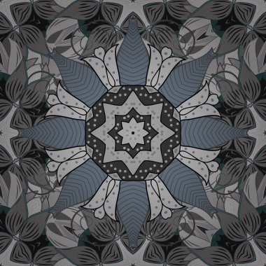 vektör çizim dokusu