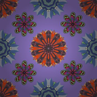 vektör çizim dokusu