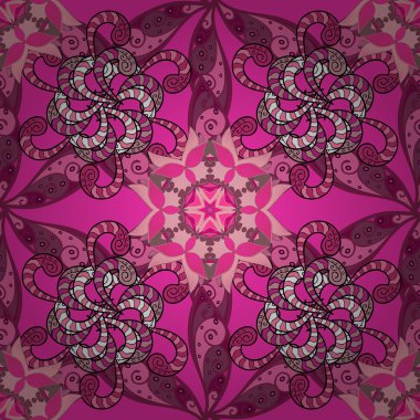 vektör çizim dokusu