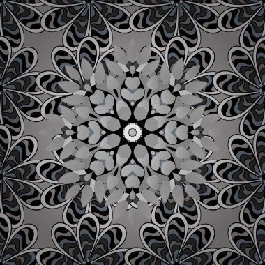 vektör çizim dokusu