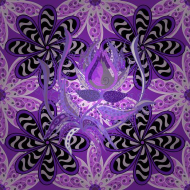 vektör çizim dokusu