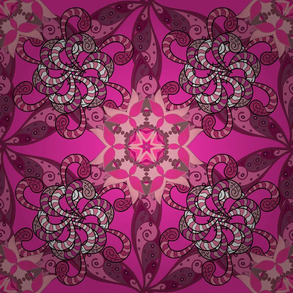 vektör çizim dokusu