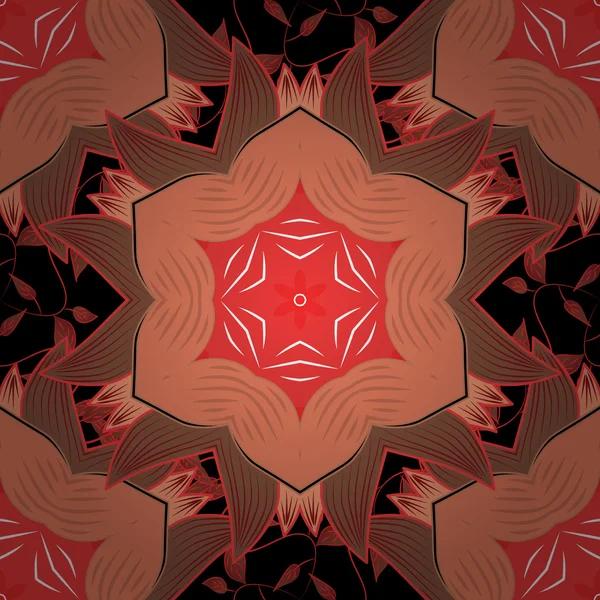 vektör çizim dokusu