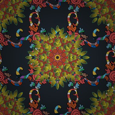 vektör çizim dokusu