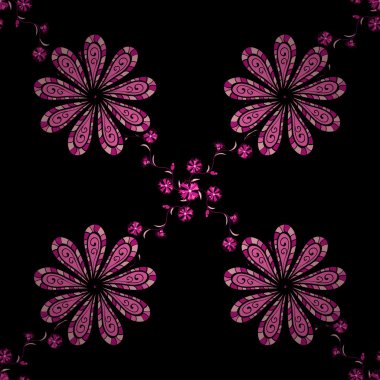 vektör çizim dokusu