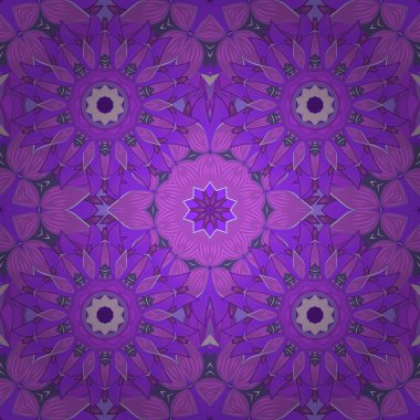 vektör çizim dokusu