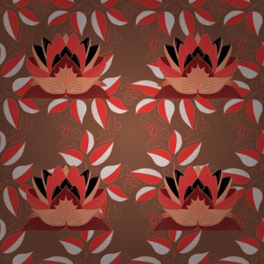 vektör çizim dokusu