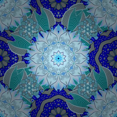 vektör çizim dokusu