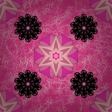 vektör çizim dokusu