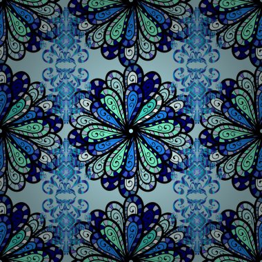 vektör çizim dokusu