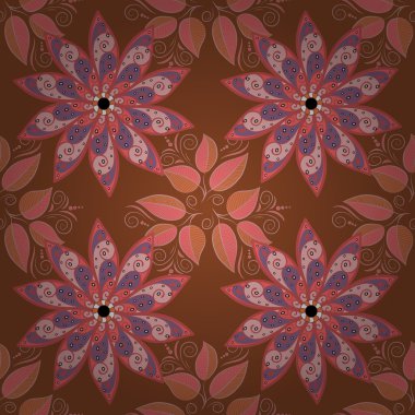 vektör çizim dokusu