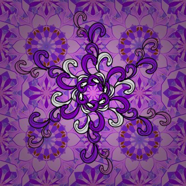 vektör çizim dokusu