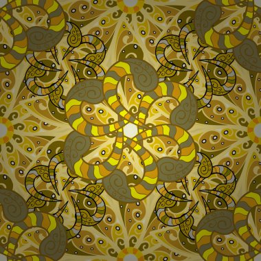 vektör çizim dokusu