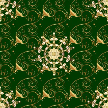 vektör çizim dokusu