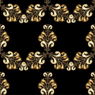 vektör çizim dokusu