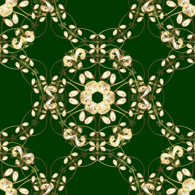 vektör çizim dokusu