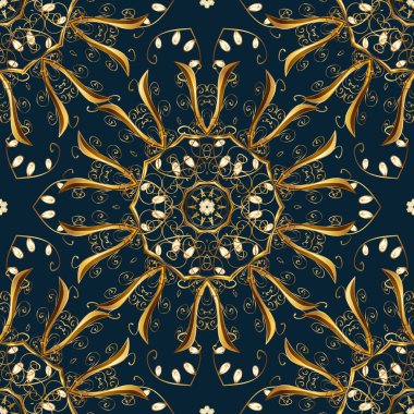 vektör çizim dokusu