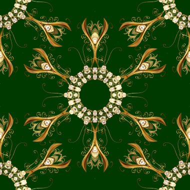 vektör çizim dokusu