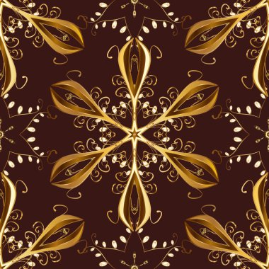 vektör çizim dokusu