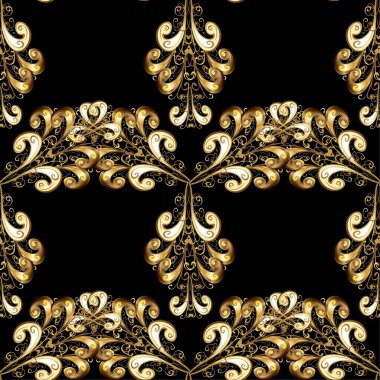 vektör çizim dokusu